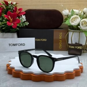 TOMFORD