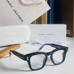 Marc Jacobs